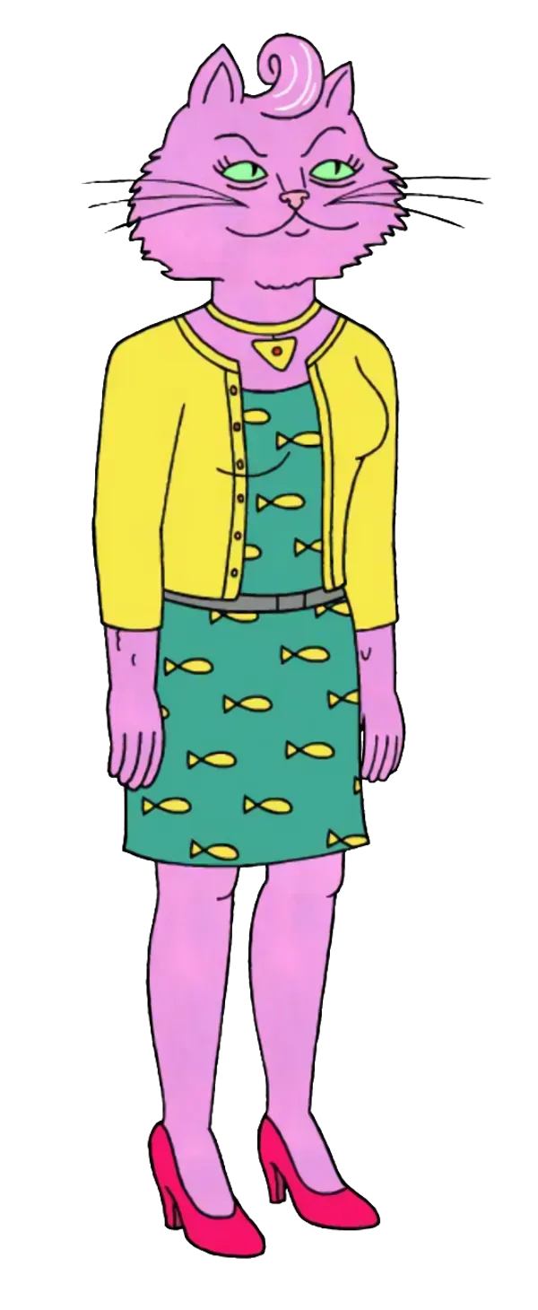 character-image-link-for-Princess Carolyn